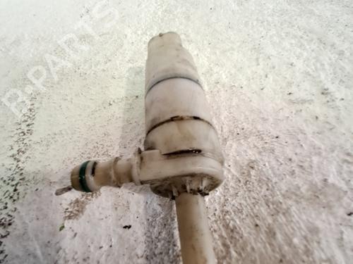 Washer pump CHRYSLER SEBRING (JS) 2.0 CRD | BP30929865E24