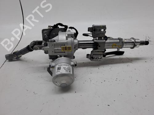 Steering column HYUNDAI i30 (PDE, PD, PDEN) 1.5 | BP30898133M21