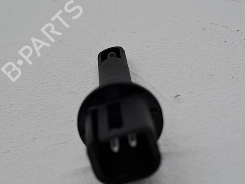 Elektronisk sensor OPEL INSIGNIA A Saloon (G09) 2.8 V6 Turbo 4x4 (69) | BP27557103M84 