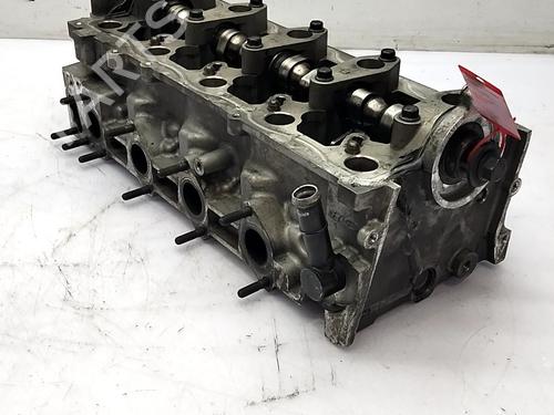 Used Cylinder head Cylinder head HYUNDAI SONATA V (NF) 2.0 CRDi (140 hp) 35900102 35900102