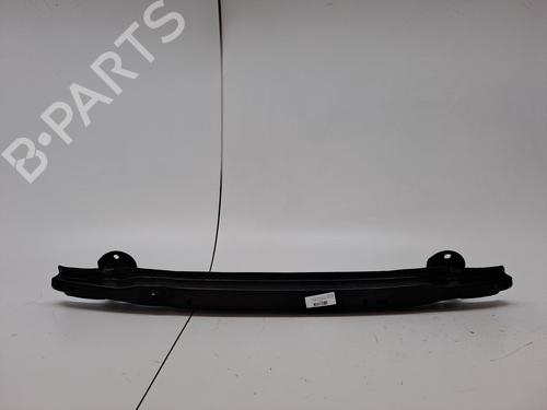 Rear bumper reinforcement BMW X3 (E83) 2.0 sd | BP23370193C73 