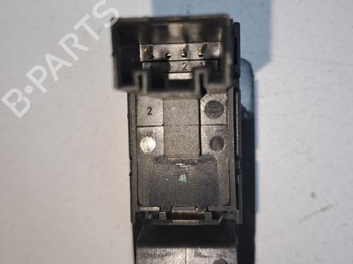 Left rear window switch VW TOURAN (1T1, 1T2) 2.0 TDI 16V | BP23371603I29 