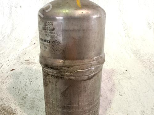 Used Air conditioning evaporator RENAULT KANGOO / GRAND KANGOO II (KW0/1_) 1.5 dCi 75 (KW07, KW10, KW04) (75 hp) 32107175