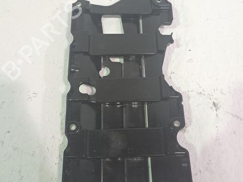 Used Oil sump OPEL INSIGNIA A Saloon (G09) 2.0 CDTI (69) (131 hp) 25834099