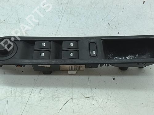 left-front-window-switch-renault-espace-iv-jk01_-2002-36317538 main image
