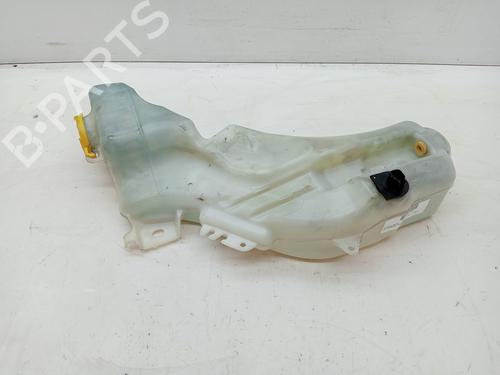 Zbiornik płynu spryskiwaczy FIAT FREEMONT (345_) 2.0 JTD K68041379AA