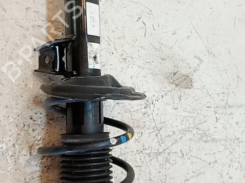 Højre fortil støddæmper Højre fortil støddæmper VW TIGUAN (AD1, AX1) 2.0 TDI (150 hp) 37591062 37591062