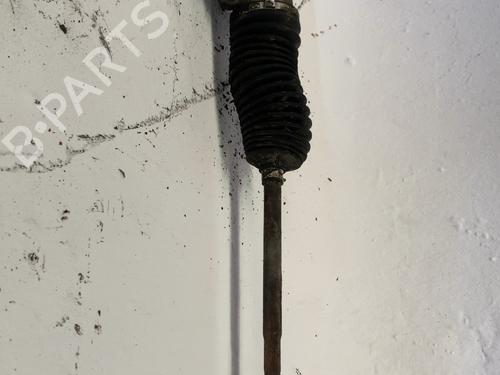 Steering rack CITROËN C8 (EA_, EB_) 2.2 HDi | BP37223906M22 - Image 2