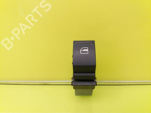 Right rear window switch SEAT LEON (1P1) 1.9 TDI | BP23935213I28 