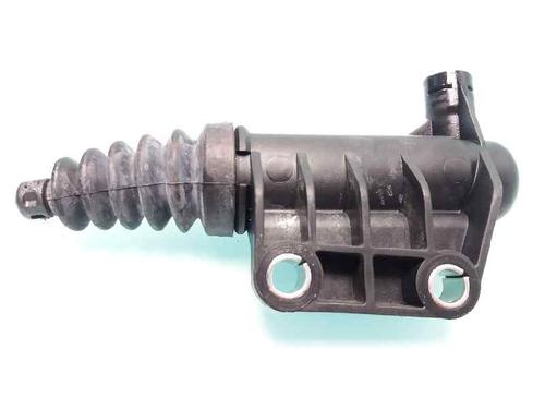 Récepteur d'embrayage FIAT FIORINO Box Body/MPV (225_) 1.3 D Multijet (95 hp) 24139897
