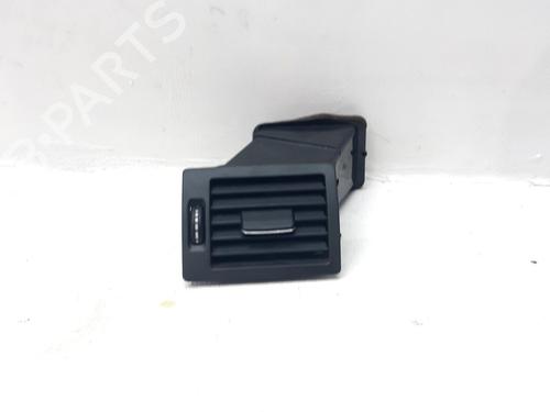 Luftventil Luftventil MERCEDES-BENZ B-CLASS Sports Tourer (W245) B 180 CDI (245.207) (109 hp) 33768333 33768333