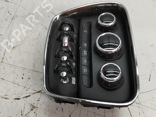 Switch MINI MINI CLUBMAN (F54) Cooper SD ALL4 | BP38420260I30 - Image 4