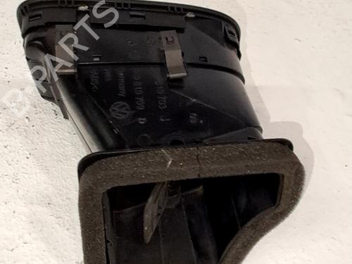 Air vent VW GOLF V (1K1) 1.4 TSI | BP36016030I21 - Image 2