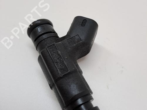 Injector MINI MINI (R50, R53) One | BP23283280M100 