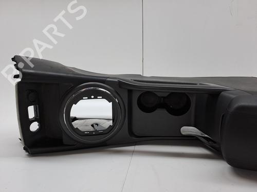 Armrest / Center console KIA SPORTAGE III (SL) 1.7 CRDi | BP23365088I20 