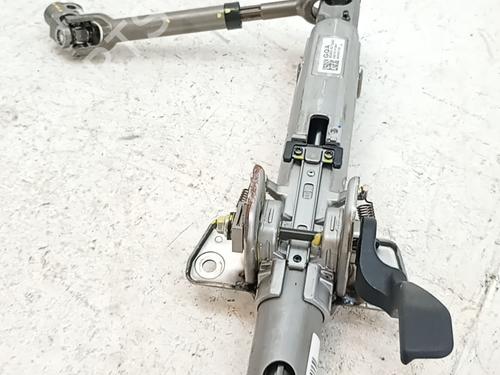 Used Steering column Steering column 38990401 38990401