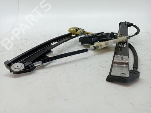 Front left window mechanism SEAT ARONA (KJ7, KJP) 1.0 TSI | BP23368205C22 