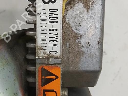 Inverter/Converter MAZDA 2 Hatchback (DL, DJ) 1.5 SKYACTIV-G M Hybrid | BP40548669M119 - Image 3
