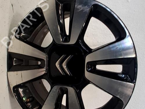 rim-citroen-c5-ii-rc_-2004-2005-2006-2007-2008-34005168 main image