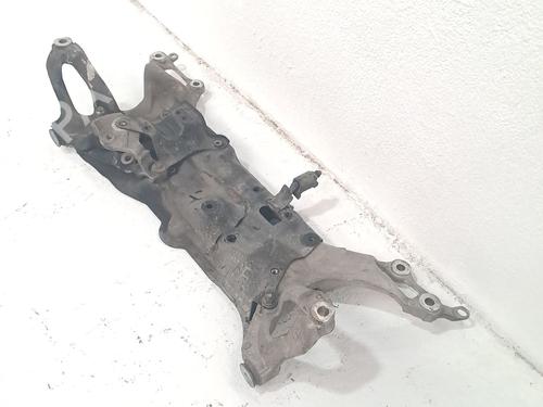 Subframe HONDA CIVIC VIII Hatchback (FN, FK) 2.2 CTDi (FK3) | BP29697530M9