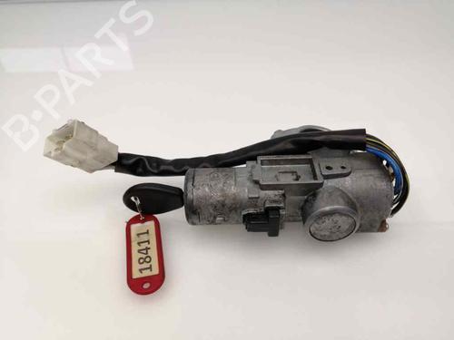 Elektronisk modul NISSAN PICK UP (D22) 2.5 Di | BP27461436M83 