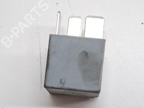 Elektronisk modul OPEL ASTRA J GTC 1.6 CDTI (08) | BP26654637M83 