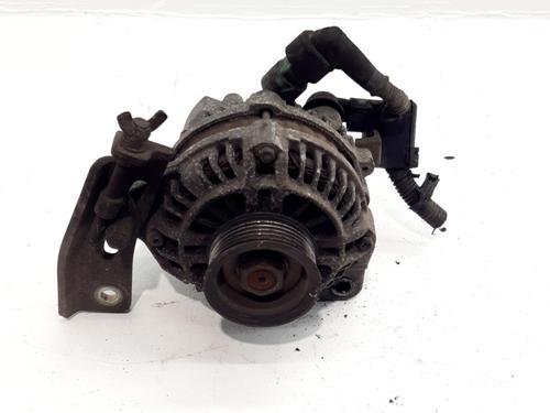 Alternator HONDA CIVIC VII Hatchback (EU, EP, EV) 1.6 i (EP2, EU8, EU6) | BP32159430M7
