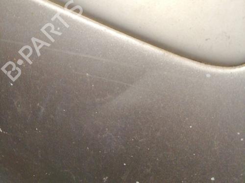 Hood KIA CARNIVAL II (GQ) 2.9 CRDi | BP25455292C1 