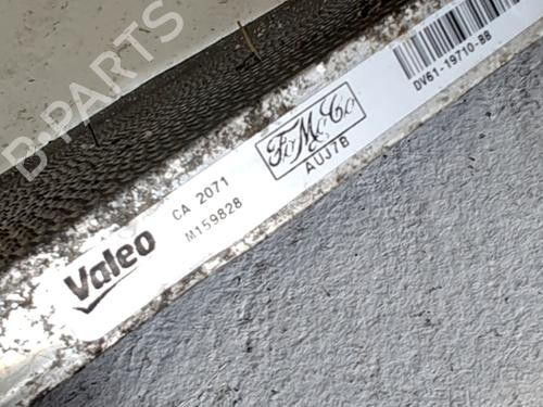 AC radiator FORD KUGA II (DM2) 2.0 TDCi | BP31262691M32