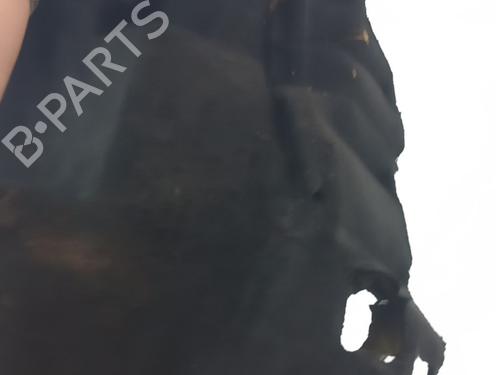 Engine LAND ROVER DISCOVERY SPORT (L550) 2.0 D 4x4 | BP37223882M1 - Image 2