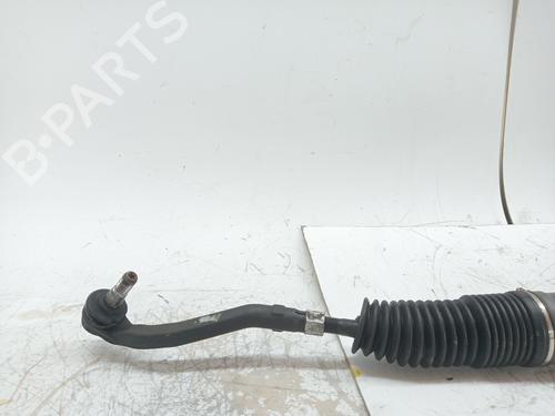 Steering rack MERCEDES-BENZ M-CLASS (W163) ML 320 (163.154) | BP23379724M22 