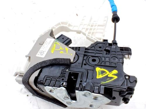 cerradura-puerta-delantera-izquierda-kia-ceed-cd-2018-36666047 main image
