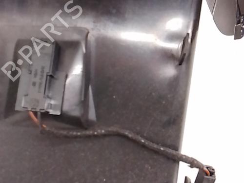 Mittelkonsole VW T-CROSS (C11, D31) 1.0 TSi | BP38772214I22 - Image 2
