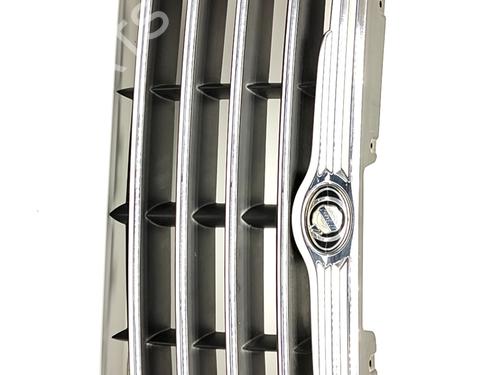 Used Front slam panel CHRYSLER VOYAGER IV (RG, RS) 2.5 CRD (141 hp) 30801581