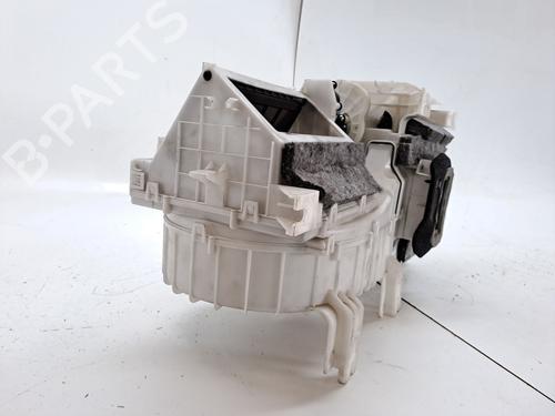 Other CITROËN C-CROSSER (VU_, VV_) 2.2 HDi | BP26882366O1 