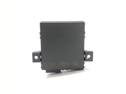 Electronic module AUDI A5 (8T3) S5 quattro | BP26285756M83 