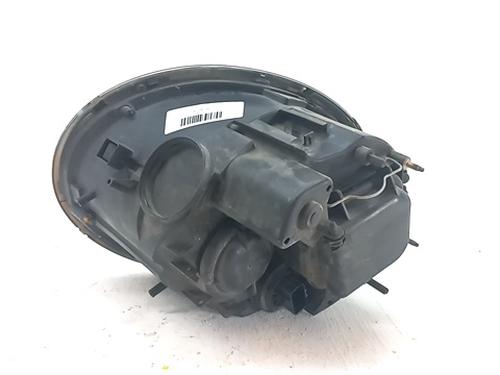 Faro derecho MINI MINI (R50, R53) Cooper | BP30054829C29 