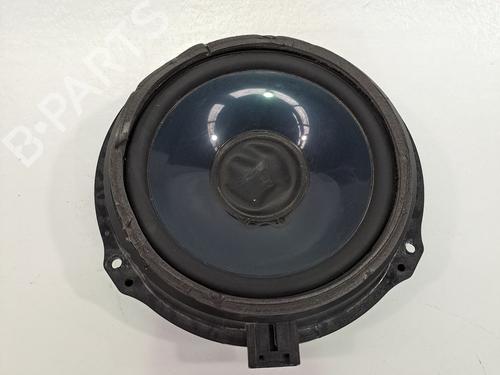 Used Speaker FORD KUGA I 2.0 TDCi (136 hp) 23371498