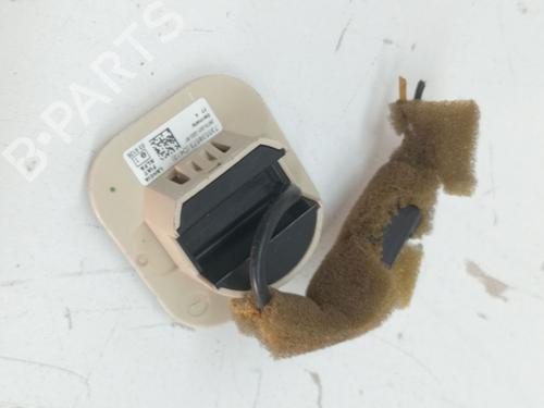 Electronic sensor FIAT 500 (312_) 1.2 (312AXA1A) | BP24608044M84 