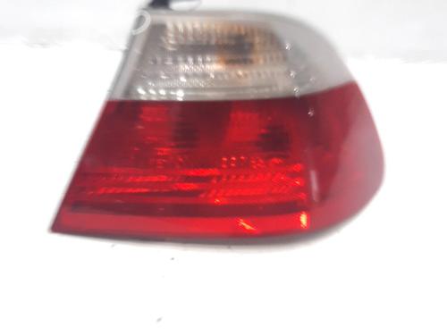 Used Right taillight Right taillight BMW 3 Coupe (E46) 330 Ci (231 hp) 33762972 33762972