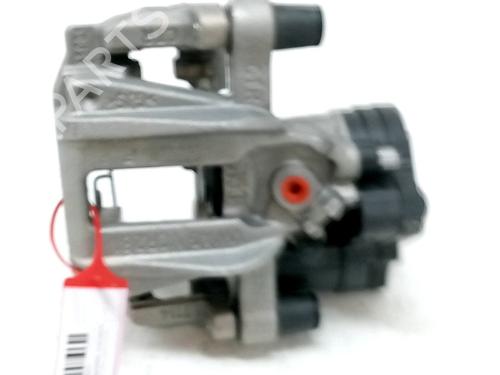 Left rear brake caliper VW GOLF VIII (CD1, DA1) 2.0 TDI | BP35779176M107 - Image 2