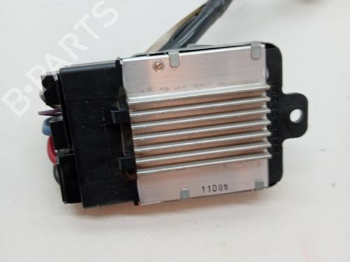 Elektronische module LEXUS IS I (_E1_) 200 (GXE10) | BP23346778M83 