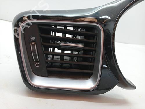 Air vent KIA XCEED (CD) 1.5 T-GDI | BP23347896I21 