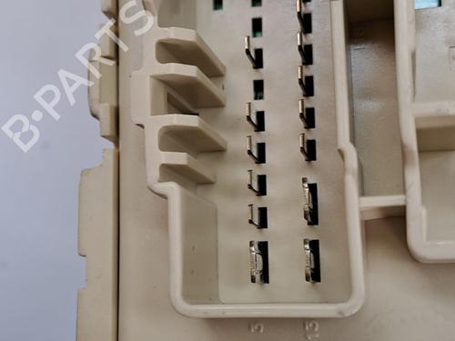 Electronic module KIA VENGA (YN) 1.6 CRDi 128 | BP23382584M83 