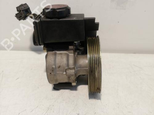 Servopumpe PEUGEOT 206 Hatchback (2A/C) 1.4 HDi eco 70 | BP25457570M99 