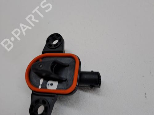 Electronic sensor HYUNDAI i30 (PDE, PD, PDEN) 1.0 T-GDI | BP24586814M84 