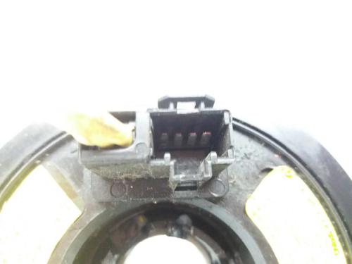 Switch HYUNDAI ACCENT II (LC) 1.3 | BP23649567I30 
