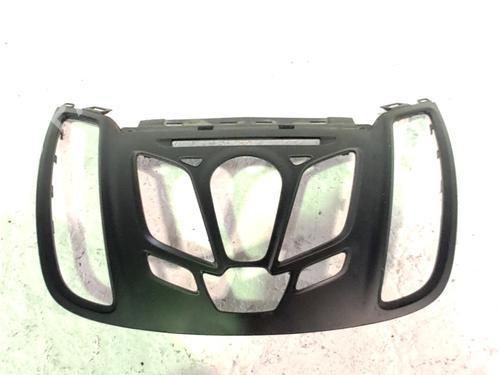 BP32107324O1 main image