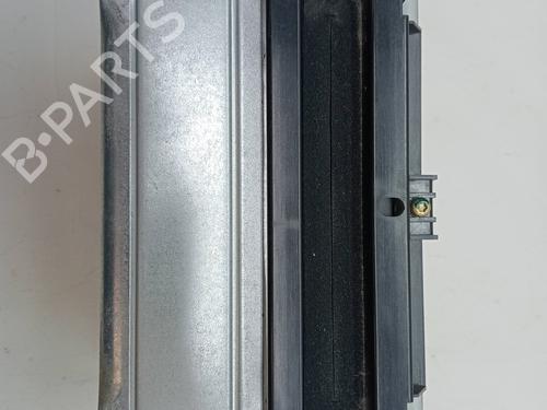 Radio FIAT FREEMONT (345_) 2.0 JTD K05091102AI|P05091102AI