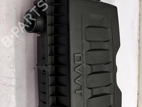 Used Air filter box Air filter box MG MG ZS SUV (AZS1) 1.5 VTi (106 hp) 35947206 35947206